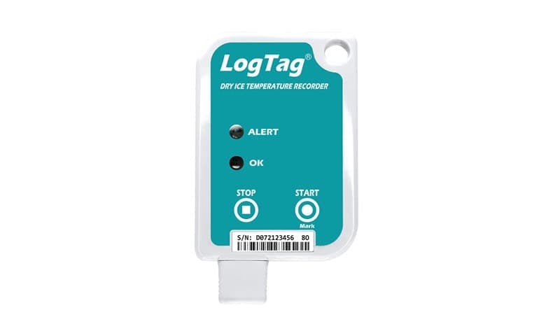 logtag tril-16U